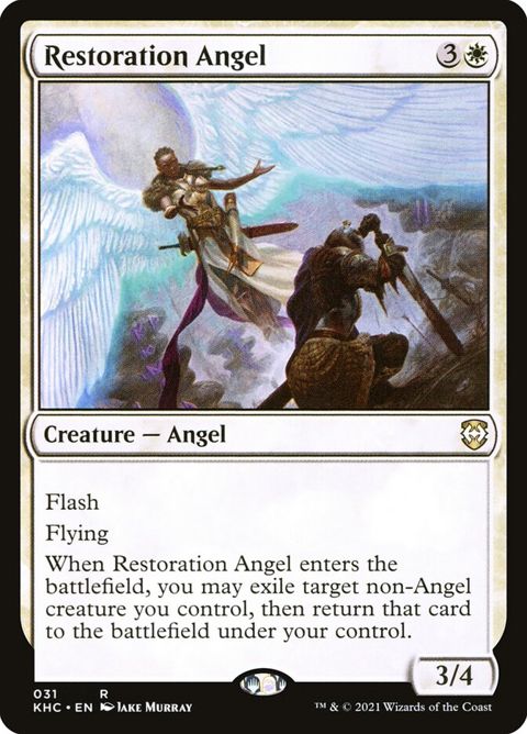 31-restorationangel