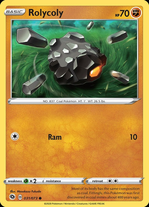 31-rolycoly