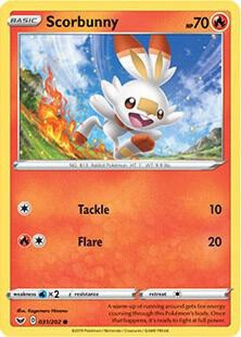 31-scorbunny-premiumcollection