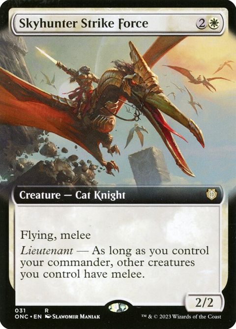 31-skyhunterstrikeforce