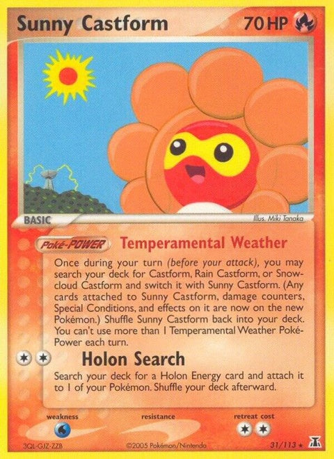 31-sunnycastform
