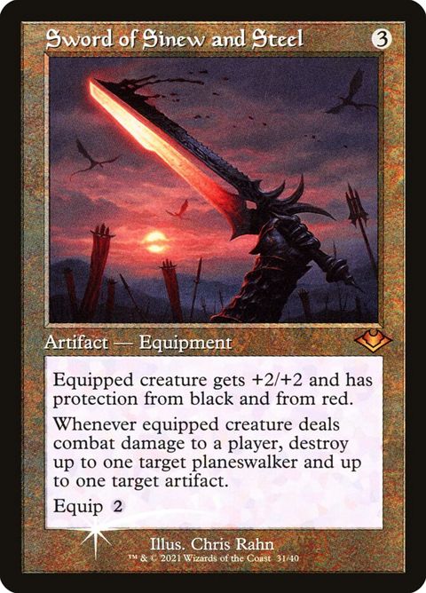 31-swordofsinewandsteel
