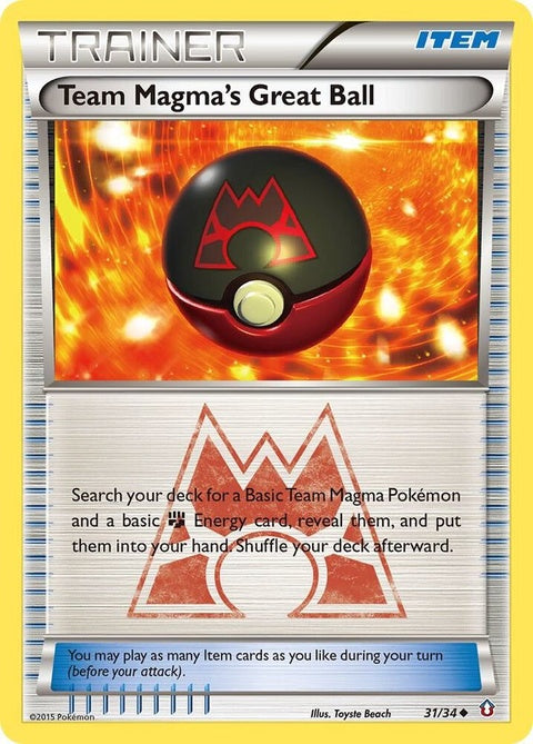 31-teammagmasgreatball