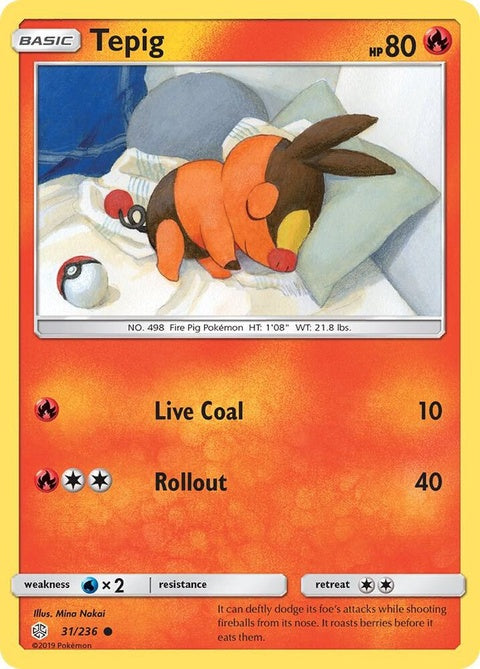 31-tepig