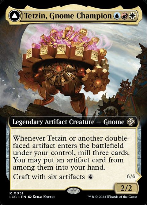 31-tetzingnomechampionthegoldengearcolossus