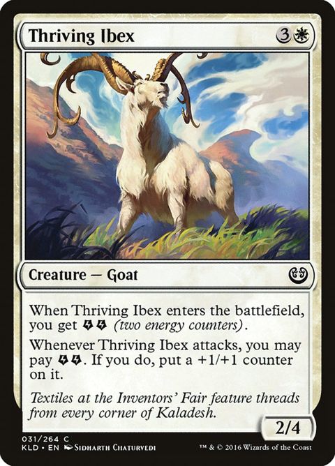 31-thrivingibex