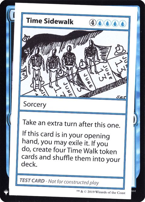 31-timesidewalk