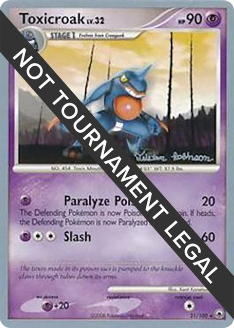 31-toxicroak-tristanrobinson