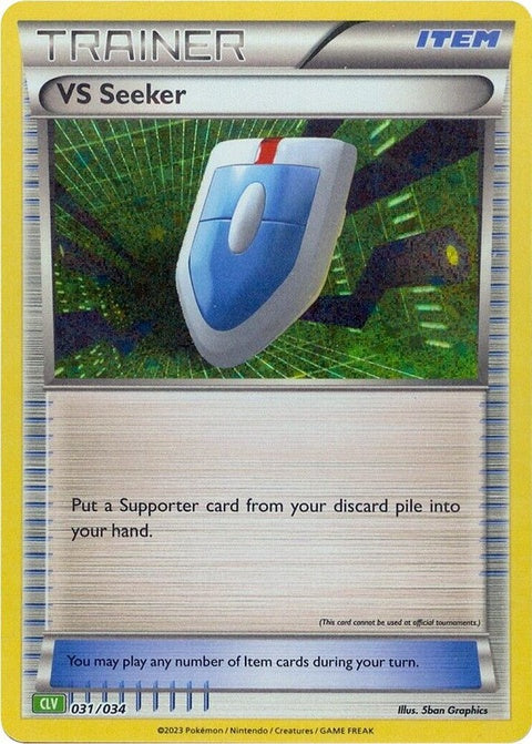 31-vsseeker-clv