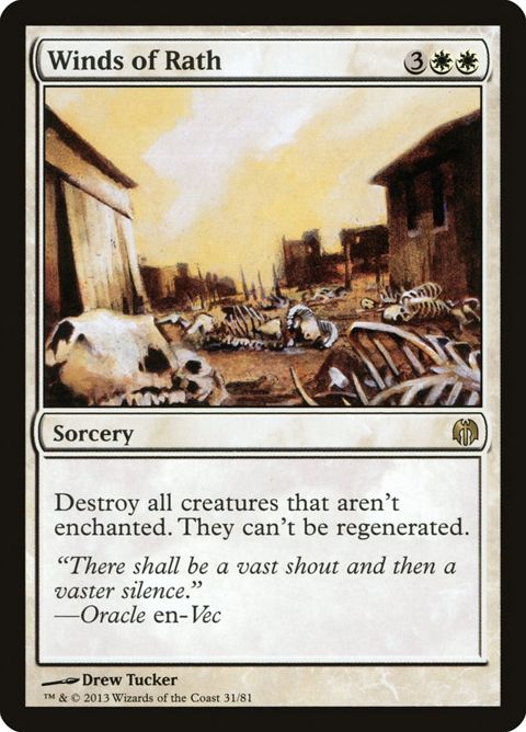 31-windsofrath