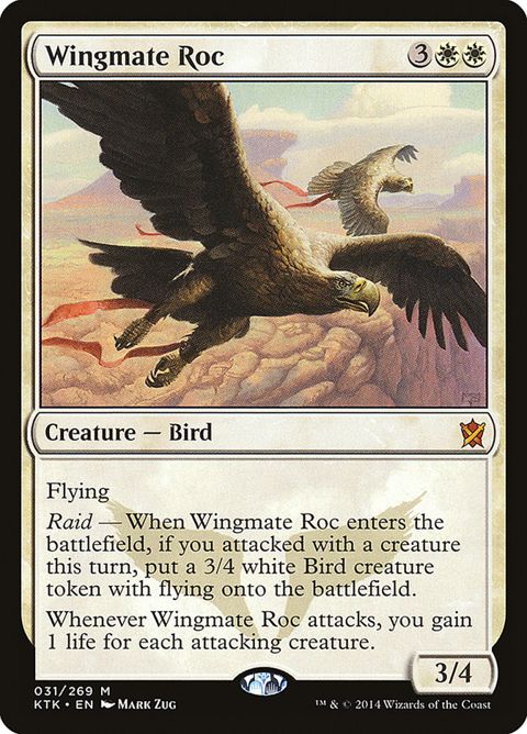 31-wingmateroc