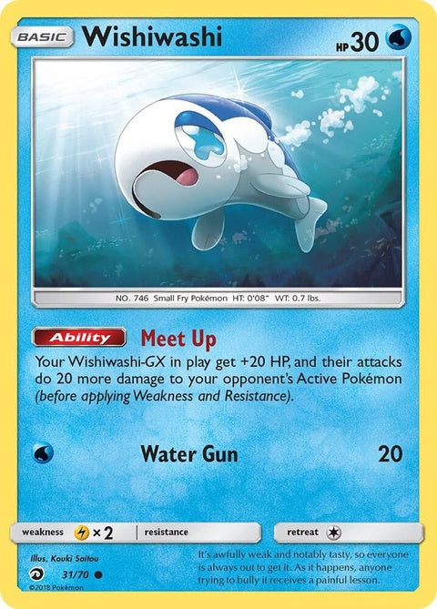 31-wishiwashi