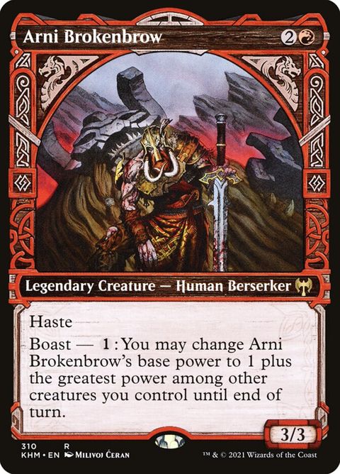 310-arnibrokenbrow