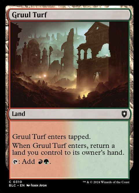 310-gruulturf