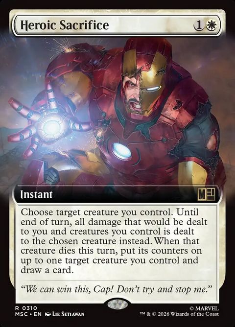 310-heroicsacrifice
