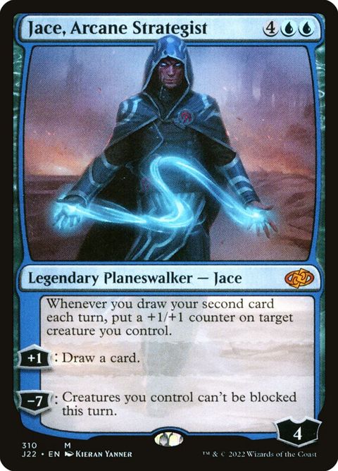 310-jacearcanestrategist