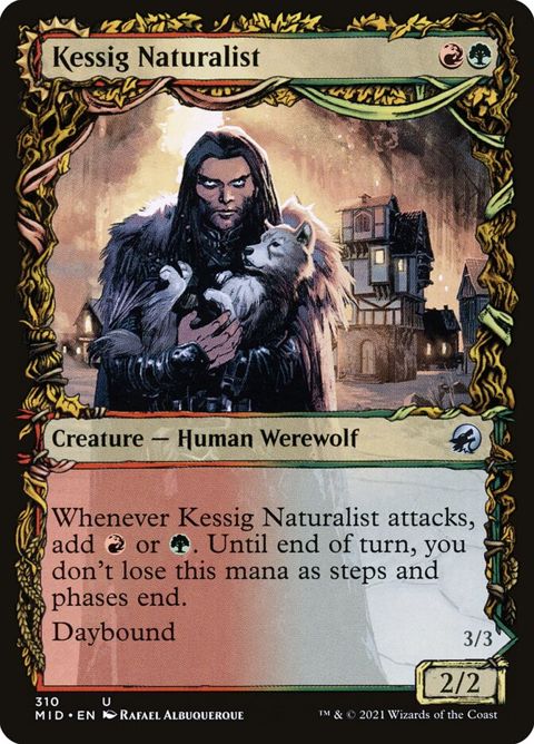 310-kessignaturalistlordoftheulvenwald