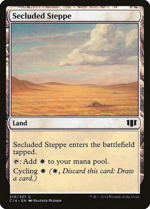 310-secludedsteppe