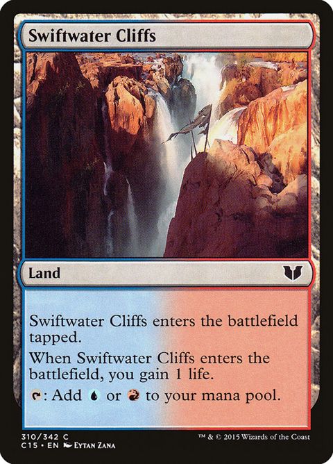 310-swiftwatercliffs
