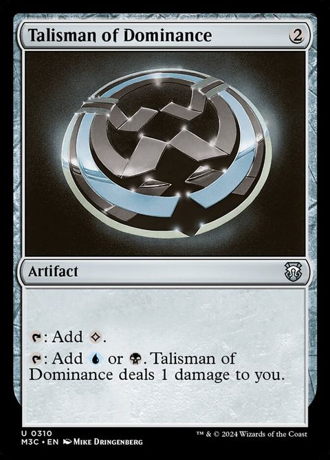 310-talismanofdominance