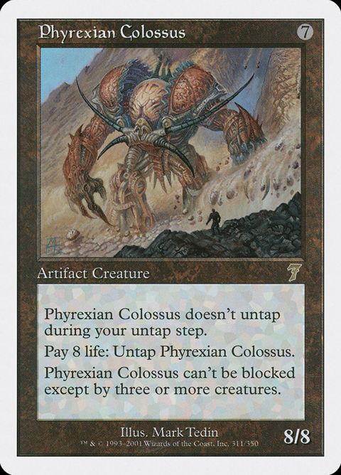311-phyrexiancolossus