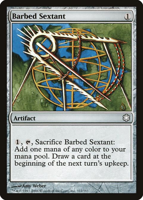 312-barbedsextant