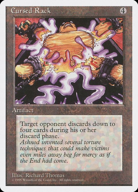 312-cursedrack