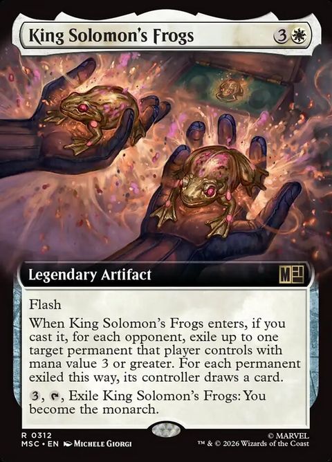 312-kingsolomonsfrogs