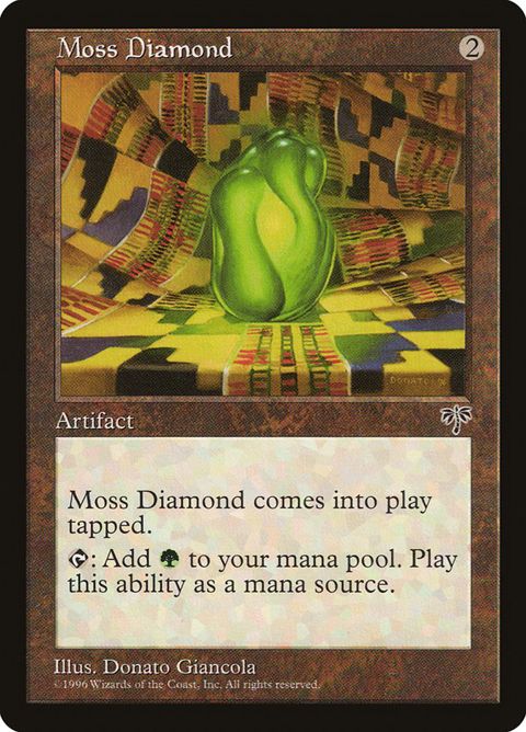 312-mossdiamond