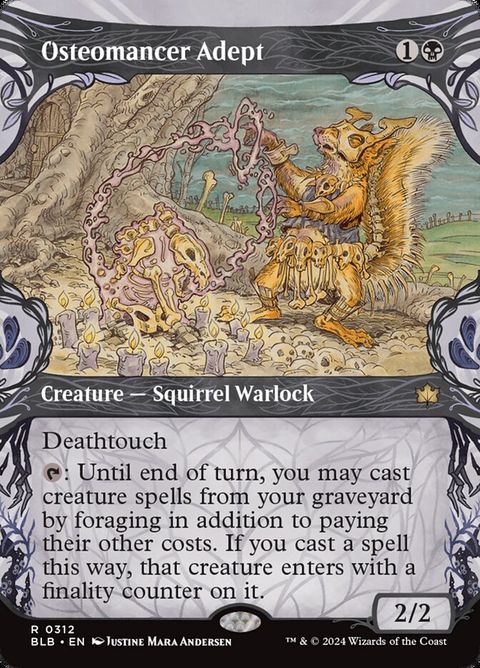 312-osteomanceradept