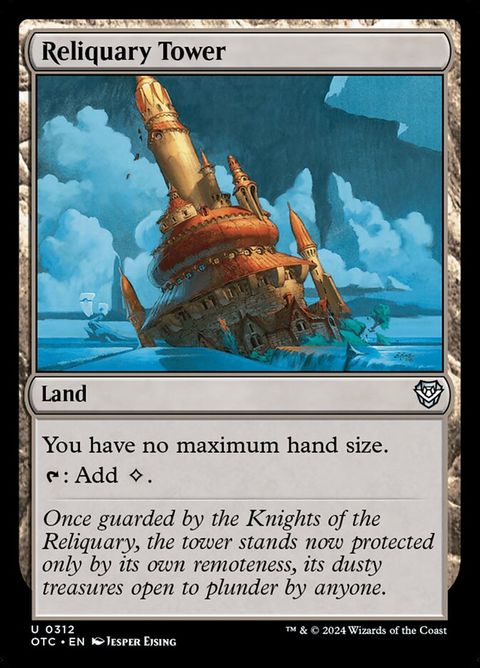312-reliquarytower