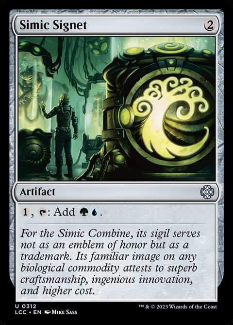312-simicsignet