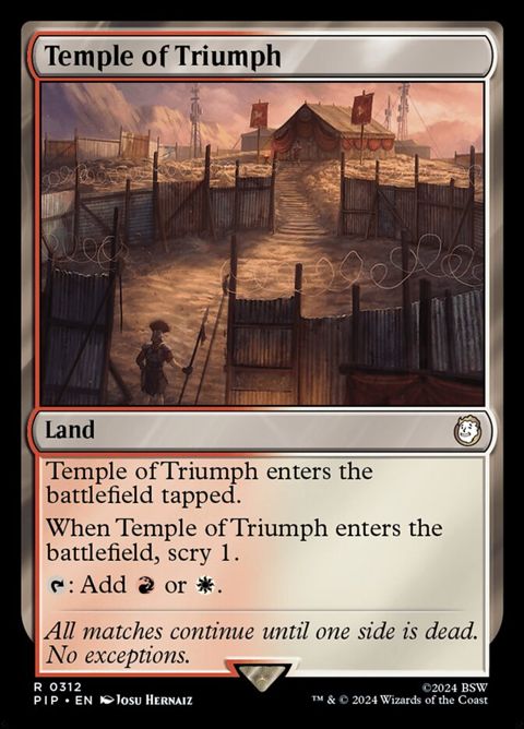 312-templeoftriumph