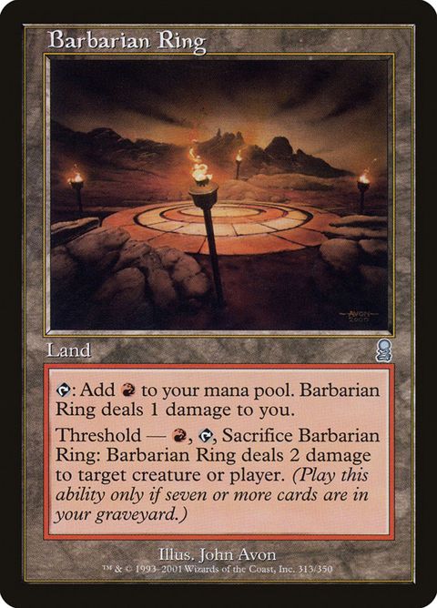 313-barbarianring