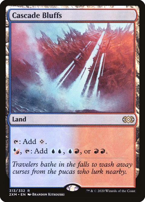 313-cascadebluffs
