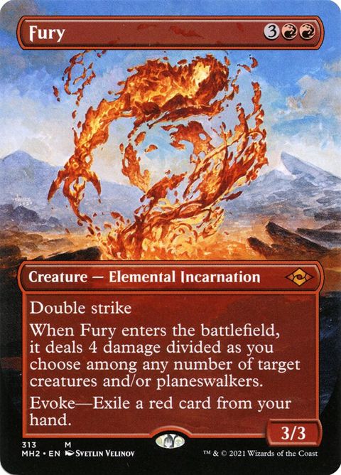 313-fury