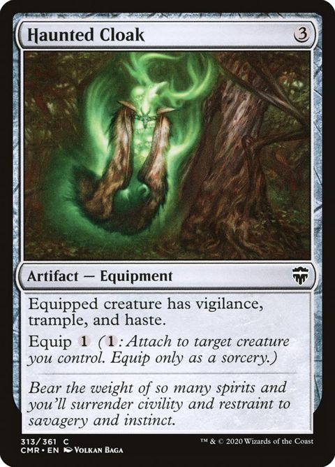 313-hauntedcloak