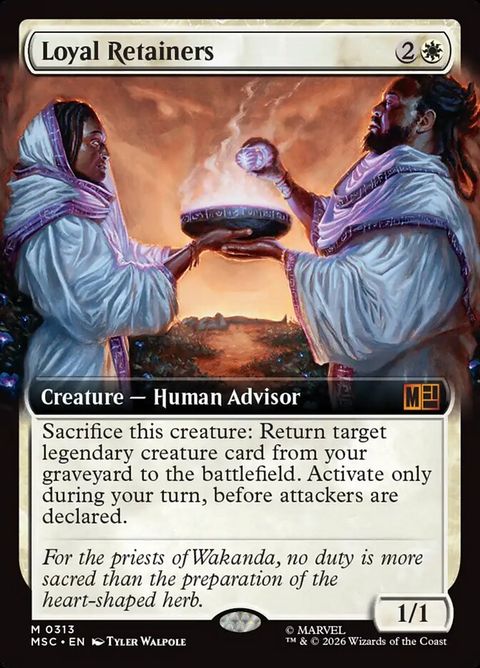313-loyalretainers