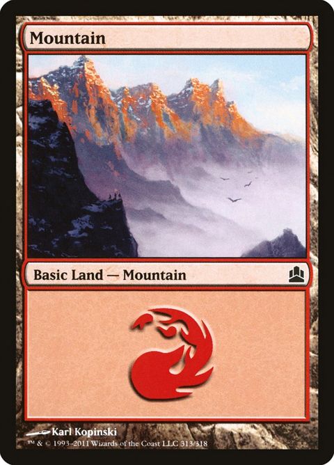 313-mountain