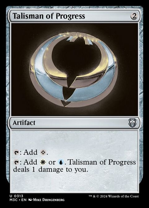 313-talismanofprogress