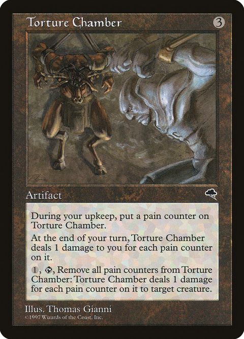 313-torturechamber