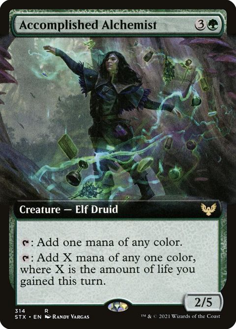 314-accomplishedalchemist