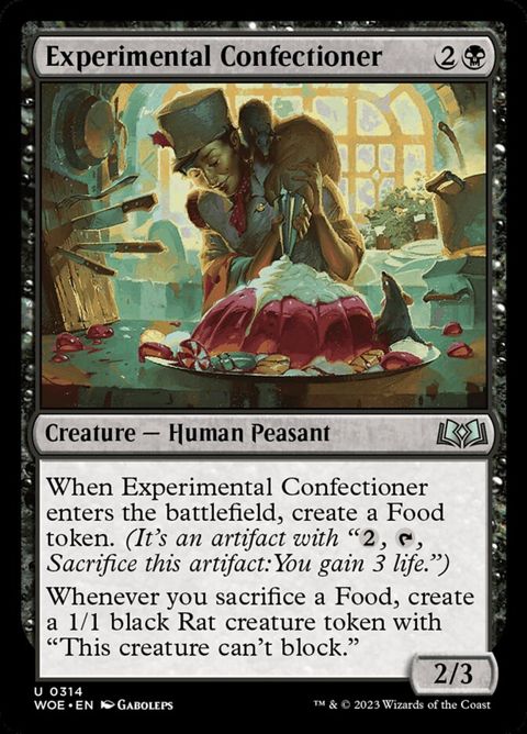 314-experimentalconfectioner