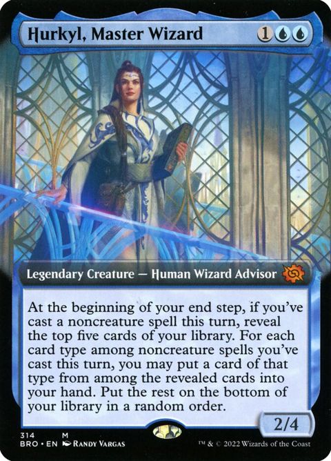 314-hurkylmasterwizard
