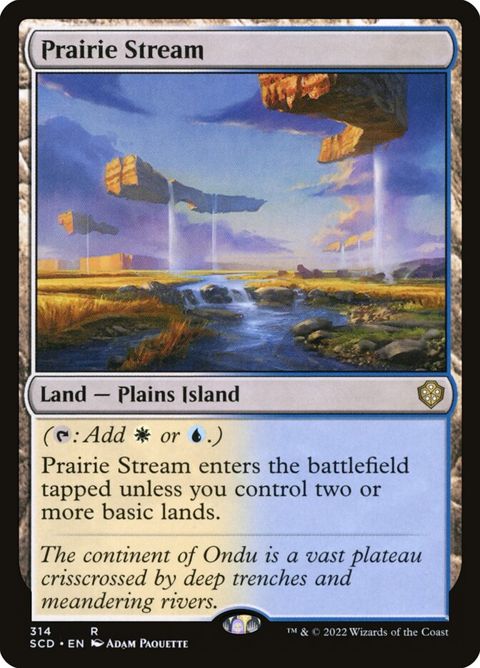 314-prairiestream