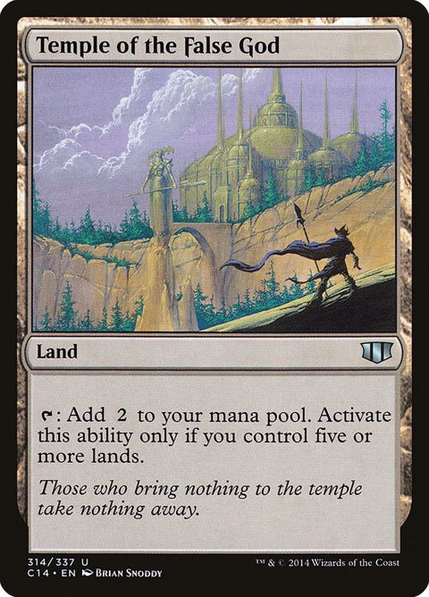 314-templeofthefalsegod