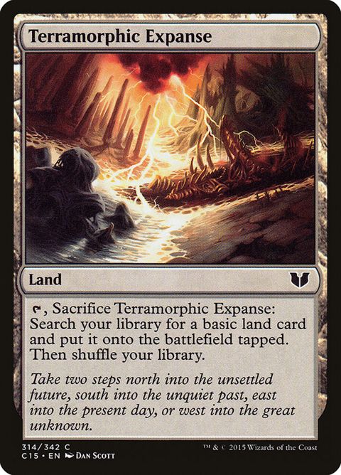 314-terramorphicexpanse