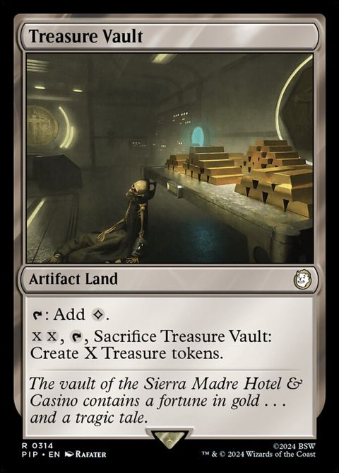 314-treasurevault