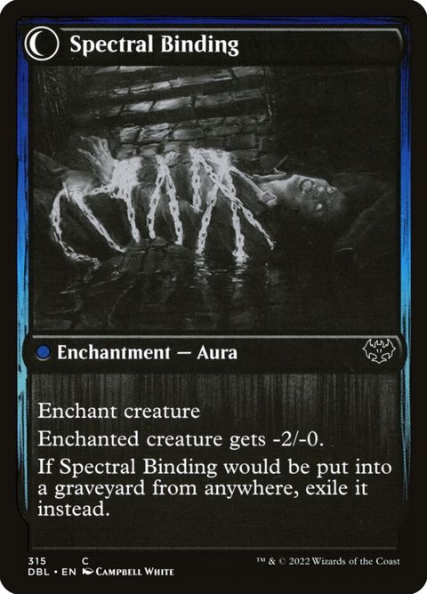315-bindinggeistspectralbinding