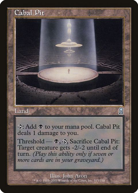 315-cabalpit